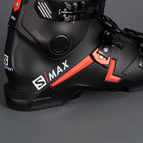salomon01