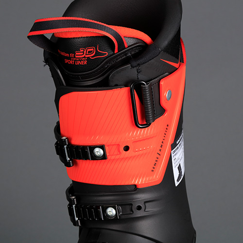 salomon02