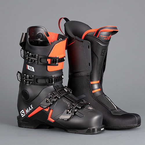 salomon03