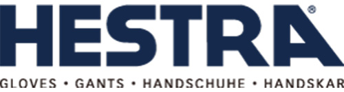 HESTRA