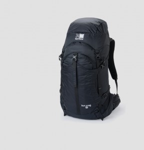 14_hot%20crag%2040%20T2