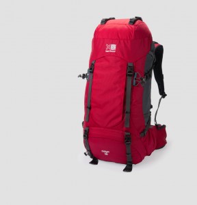 09_ridge%2040%20T2