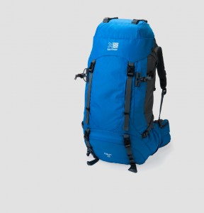 08_ridge%2040%20T1