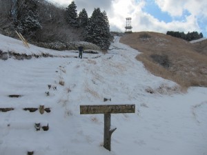 IMG_0935