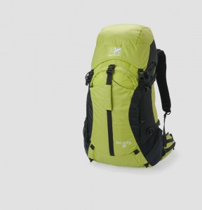 16_hot%20crag%2030%20T2