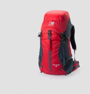 15_hot%20crag%2030%20T1