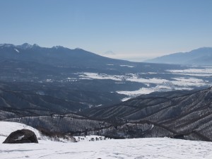 DSCF2267