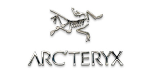 arcteryx_logo