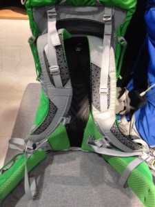 TNF3