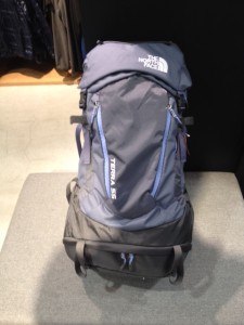 TNF5