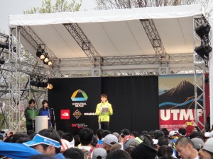 PHOTO007