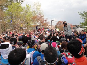 PHOTO009