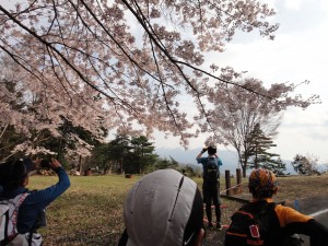 PHOTO013