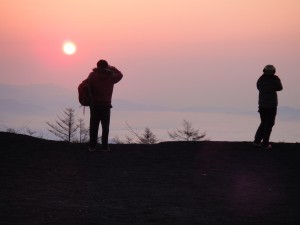 PHOTO037