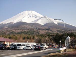 PHOTO040