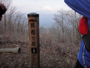 PHOTO057