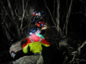 PHOTO058