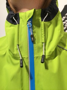 リフレクター