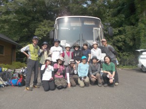 DSCF0400