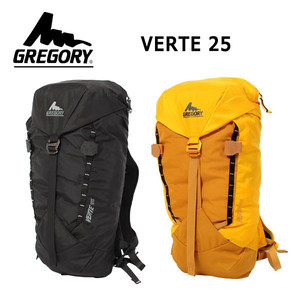 goodscompany_verte25