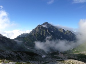 IMG_4347