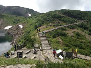 IMG_4391