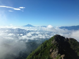 画像⑧