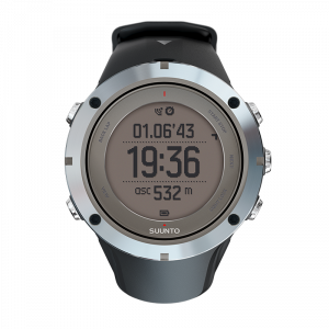 SS020676000-suunto-ambit3-peak-sapphire-1