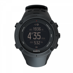 SS020677000-suunto-ambit3-peak-black-1