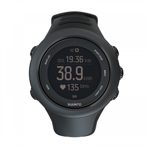 SS020681000-suunto-ambit3-sport-black-1