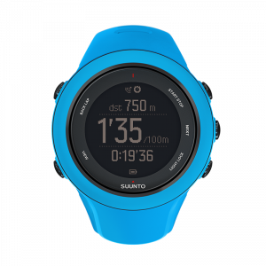SS020682000-suunto-ambit3-sport-blue-1