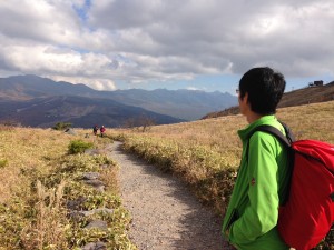 IMG_4653