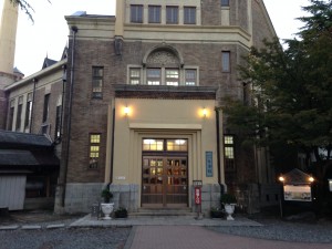 IMG_4670
