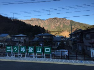 IMG_4637