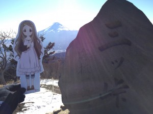 IMG_4728
