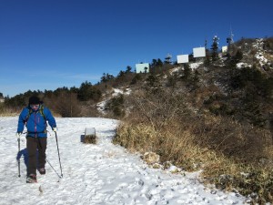 IMG_4735