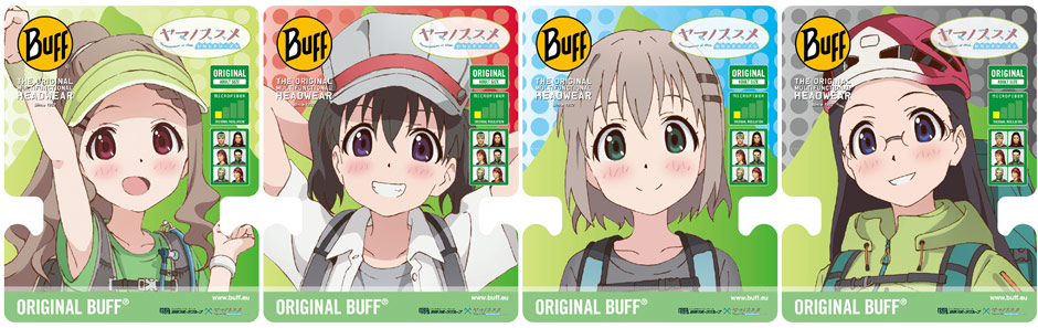 buff_3