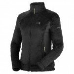 RS7287_MIV5735_LD_GRIZZLY_JKT_0247