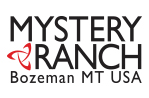 MYSTERY RANCH -ミステリーランチ-