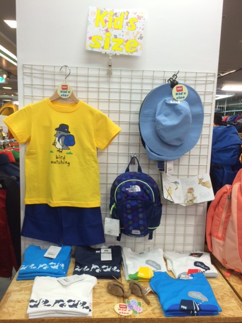 ノース１
