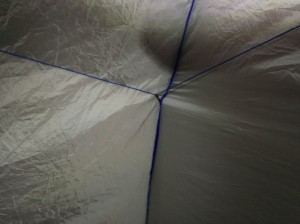 new_IMG_6789