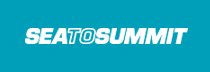 sm_top