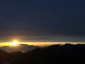 IMG_2931