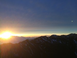 IMG_2940