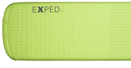 exp