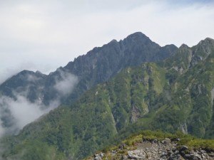 ★P9050364