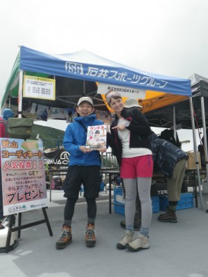 IMGP8471