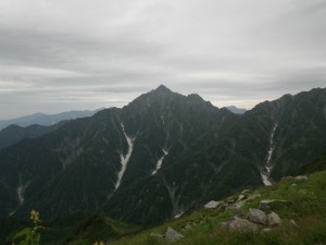 IMGP8560