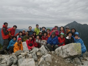 IMGP8570