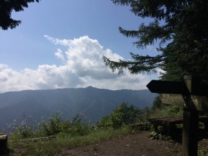 IMG_5136